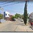 Villa 4 chambre à vendre à Guadalajara, Jalisco, Guadalajara