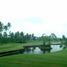 3 Bedroom Villa for sale in Silang, Calabarzon, Silang