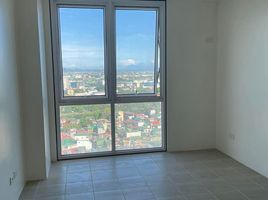  Condo for rent in Pasig City, Eastern District, Pasig City