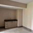 2 Habitación Departamento en venta en San Juan City, Metro Manila, San Juan City