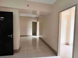 2 Habitación Departamento en venta en San Juan City, Metro Manila, San Juan City