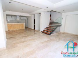 3 Schlafzimmer Haus zu verkaufen in Acapulco, Guerrero, Acapulco, Guerrero