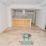 3 Schlafzimmer Haus zu verkaufen in Acapulco, Guerrero, Acapulco, Guerrero