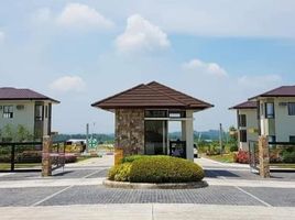  Grundstück zu verkaufen in Porac, Central Luzon, Porac, Pampanga, Central Luzon