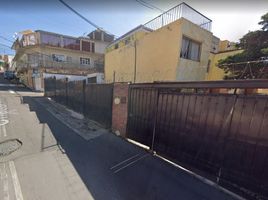 Maison 3 chambre à vendre à Cuajimalpa De Morelos, Mexico City, Cuajimalpa De Morelos