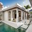 4 Bedroom Villa for sale in Badung Bali, Kuta, Badung, Bali