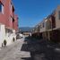 3 Schlafzimmer Wohnung zu vermieten in Ecuador, Sangolqui, Ruminahui, Pichincha, Ecuador