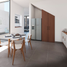 Condominium 3 chambre à vendre à Alvaro Obregon, Mexico City, Alvaro Obregon
