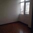 1 Habitación Apartamento en venta en Mandaluyong City, Metro Manila, Mandaluyong City