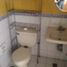 1 Habitación Apartamento en venta en Mandaluyong City, Metro Manila, Mandaluyong City
