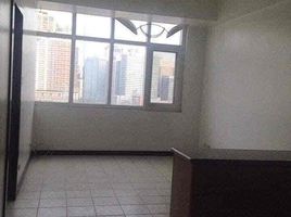 1 Habitación Apartamento en venta en Mandaluyong City, Metro Manila, Mandaluyong City
