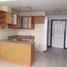 1 Habitación Apartamento en venta en Mandaluyong City, Metro Manila, Mandaluyong City