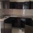 6 chambre Appartement for sale in Palmetto Plaza Shopping Mall, Cali, Cali