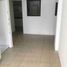 6 chambre Appartement for sale in Cali, Valle Del Cauca, Cali