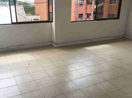 6 chambre Appartement for sale in Colombie, Cali, Valle Del Cauca, Colombie