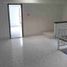 6 chambre Appartement for sale in Cali, Valle Del Cauca, Cali