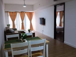 1 Habitación Apartamento en venta en Taguig City, Metro Manila, Taguig City