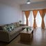 1 Habitación Apartamento en venta en Taguig City, Metro Manila, Taguig City