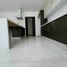 3 Schlafzimmer Villa zu verkaufen in Huitzilac, Morelos, Huitzilac