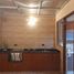 Maison 5 chambre à vendre à Santiago De Surco, Lima, Santiago De Surco, Lima, Lima, Pérou