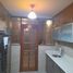 Maison 5 chambre à vendre à Santiago De Surco, Lima, Santiago De Surco, Lima, Lima, Pérou
