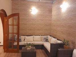 Maison 5 chambre à vendre à Santiago De Surco, Lima, Santiago De Surco, Lima, Lima, Pérou
