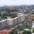  Departamento en venta en Cebu City, Central Visayas, Cebu City, Cebu