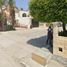 3 Bedroom House for sale in Ciudad Valles, San Luis Potosi, Ciudad Valles