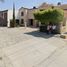 3 Bedroom House for sale in Ciudad Valles, San Luis Potosi, Ciudad Valles