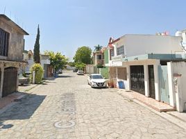 3 Bedroom House for sale in Ciudad Valles, San Luis Potosi, Ciudad Valles