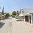 3 Bedroom Villa for sale in Ciudad Valles, San Luis Potosi, Ciudad Valles