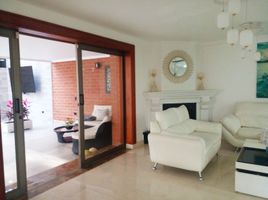 3 Bedroom Villa for sale in Medellin, Antioquia, Medellin