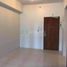 1 Bedroom Apartment for sale in Metro Manila, Makati City, Southern District, Metro Manila