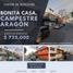 Maison 3 chambre à vendre à Gustavo A Madero, Mexico City, Gustavo A Madero