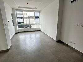 2 Bedroom Apartment for sale in Samborondon, Guayas, Samborondon, Samborondon