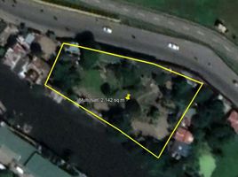  Terreno (Parcela) en venta en Paranaque City, Metro Manila, Paranaque City, Southern District, Metro Manila