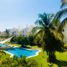 2 Habitación Departamento en alquiler en Acapulco, Guerrero, Acapulco, Guerrero