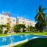 2 Habitación Departamento en alquiler en Acapulco, Guerrero, Acapulco, Guerrero