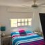 2 Habitación Departamento en alquiler en Acapulco, Guerrero, Acapulco, Guerrero