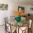 2 Habitación Departamento en alquiler en Acapulco, Guerrero, Acapulco, Guerrero