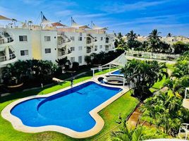 2 Habitación Departamento en alquiler en Acapulco, Guerrero, Acapulco, Guerrero