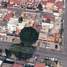 3 Schlafzimmer Villa zu verkaufen in Atizapan De Zaragoza, Mexico, Atizapan De Zaragoza