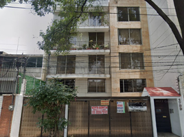 3 Schlafzimmer Appartement zu verkaufen in Miguel Hidalgo, Mexico City, Miguel Hidalgo