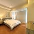 2 Habitación Apartamento en alquiler en Makati City, Metro Manila, Makati City, Southern District, Metro Manila