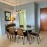 2 Habitación Apartamento en alquiler en Makati City, Metro Manila, Makati City, Southern District, Metro Manila