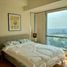 2 Habitación Apartamento en alquiler en Makati City, Metro Manila, Makati City, Southern District, Metro Manila