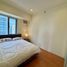 2 Habitación Apartamento en alquiler en Makati City, Metro Manila, Makati City, Southern District, Metro Manila