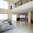 12 Bedroom House for sale in Talisay City, Central Visayas, Talisay City, Cebu, Central Visayas
