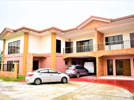 12 Bedroom House for sale in Talisay City, Central Visayas, Talisay City, Cebu, Central Visayas
