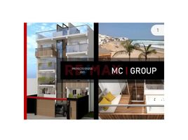 3 Bedroom Condo for sale in Punta Hermosa, Lima, Punta Hermosa